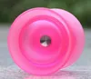 Yoyo Yoyoempire Lunar Lord 4a YoYo Alloy Pacifier Yoyo Off Line Fancy Design of NC Specialty 230227