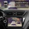 Aggiorna solo per Junsun lettore multimediale Android con ADAS Car Dvr FHD 1080P o 720P Accessori per auto DVR per auto