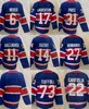 22 Cole Caufield Custom Men Women Kids Hockey Jersey 11 Brendan Gallagher Jonathan Drouin Shea Weber Carey Price Patrick Roy Guy Lafleur Maurice Richard Nick Suzuki