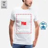 T-shirts pour hommes Rockos Modern Life Group T-shirt