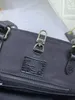 Luxe Ontwerpers Tassen Nieuwe 2023 Handtas Portemonnees Vrouw Mode Dubbele Brood Clutch Portemonnee Schoudertassen Chain Bag