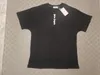 Realfine Tops Camicie 5A PA Cotton Luxury Fashion T-Shirt Design Tees Polos For Men Taglia M-3XL 23.3.1 vai a DESCRIZIONE guarda le immagini