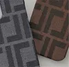 Designer Phone Case Pour Iphone 14 13 12 11 Pro Max Xs Mode Équipé Cas Marque Classique Hommes De Luxe Téléphone Cas Couverture Pour Femme