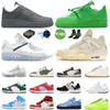 nike air jordan air force dunk low travis scott off white zapatos casuales jumpman 1 hombres mujeres 4 High 5 cactus jack 6 mca fly knit blazers trainers sneakers