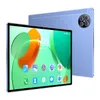 Unlock Tablet PC 10.1 inch Wifi 8000 mAh Dual SIM Android 12.0 Computer 512 GB MTK 6797 3G 4G