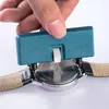 Watch Opener Protable Watch Repair tool watch Back open Screw Wrench Cover Remover Watch Repair Repair Watchmaker Tools