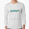 T-shirts pour hommes Buttfinger Shirt Pur coton Butterfinger Bart Cool Candy Brut Inapproprié Dirty Santa Joke Texte humoristique drôle