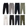 Herren Cargo Hose Männer Jogger Jogginghose Mode Casual Hosen Hose Gym Outdoor Sweatpant Designer Hosen