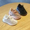 Sneakers 0-2Years Baby Shoes Infant Baby Diamond Girls Boys Soft Prewalker Casual Flats Canvas Sneakers Shoes Causal First Walkers 201130 T230228