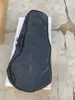 chitarra acustica arpa naturale 6-6-8 corde strumento musicale cithara 3 in 1 doppia testa lyra con pickup preamplificatore integrato EQ