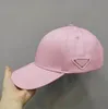 Sombrero de cubo de marca, gorra de béisbol de diseñador, sombreros de parasol para exteriores neutrales para hombres y mujeres