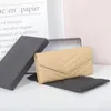 Designer Kvinnor plånböcker handväskor kaviar läderkoppling handväska pursar korthållare
