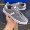 Nuove scarpe da skate classiche da uomo con cinturino retrò scarpe da college da donna piatte firmate scarpe basse in tela da coppia scarpe casual da uomo e da donna scarpe sportive traspiranti nero rosa