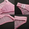 Onderbroek heren sexy zie door briefs mesh pure transparant rekbaar naadloos slipje ondergoed ondergoed ultradunne mannetje