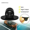 Update Car Camera for Vehicle Front/Side/Rear View Night Vision Auto Camera 170 Degree Wide Angle Automotive Reversing Backup Cameras Car DVR