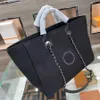 Klassieke Designer Lederen Totes Bag Dames Frankrijk Gewatteerde Hoge Kwaliteit Ontwerpers Schoudertas Mode Luxe Merken Crossbody Handtassen