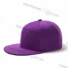 2022 Heren Baseball Caps Zomer Zwart Wit Kleur Letter Gorras Bones Mannen Dames Casual Sport Maat Platte hoeden Vertel verkoper Besteldetails Dhgated LI-002