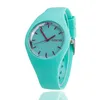 HBP Simple Fashion Fashion Fasual Casual Belt Watch Ladies щедрые наручные часы с темпераментом.