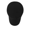 Berets Classic Vintage Men Hat Wojska Moda dla dorosłych Moda Letnia jesień marka solidna regulowana płaska czapka dla kobiet