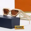 Black Polarized Designer Sunglasses Woman Mens Sunglass Driving Shades Male Eyeglasses Vintage Travel Sun Glasses UV400