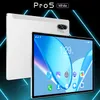 PC Ultrathin Body and HighDefinition Screen Tablet PC z obsługą Wi -Fi i Bluetooth