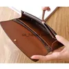 Wallets millionaire womens Wallet purse Classic Button Women Short Wallets Fashion Shows Exotic Leather Pouch Round Coin Purse Card Holder Holders T230228