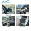 Realsun 1080p Car DVR Wifi Dash Camera Video Recorder Audi A1 A3 A4 A5 A7 A8 Q2 Q3 Q5 Q7 CAR DVR用の簡単なレンズ簡単なレンズの更新