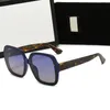 designers sunglasses for men women shades brand Pilot fashion Anti-UV Polarized UV400 unisex Summer Beach Cycling Driving Fishing des lunettes de soleil