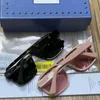 Herren-Drivin-Sonnenbrille 1342, klassische Vintage-Sonnenbrille mit dunkelbraunen Gläsern, glänzender schwarzer Spritzgussrahmen, Doppelsteg-Lünette, Damen, großer Rahmen, Retro-70er-Jahre-Sonnenbrille, weiblich