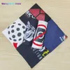 Heren T-shirts Summer Fit Slim Men T-shirts 100% Saoedi-Arabië DIY Gratis aangepaste naam nummer Natie vlag Sa Arabisch Arabisch gedrukt T-shirt 0301H23