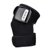 Knee Pad Heating Massager Quality Infrared Physiotherapy Electric Heating Knee Massager