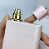 Designer Perfumes Her Elixir de Parfum 100ml Donna Sexy Fragrance EDP Parfums nave veloce di alta qualità