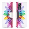 Modelli Custodie Per Infinix Hot 11 10 Gioco 11s 11T Nota 11 ZERO X NEO NFC X6811B Portafoglio In Pelle Del Telefono Fundas Capa caso