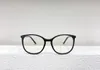 Men and Women Eye Glasses Frames Eyeglasses Frame Clear Lens Mens Womens 3282 Latest random box