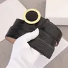 أحزمة حزام رجالي للنساء مصمم أحزمة جلدية حقيقية cintura ceinture مع صندوق 4.0 سنتيمتر مشبك الموضة GZ09