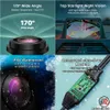 Обновление автомобиля HD AHD 1080p Lens Lens Lens Car Обратное резервное резервное управление камеры для BMW 3 Series 5 Series x5 x6 E39 E60 E70 E82 E90 CAR DVR