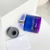 Parfum Newst Arrivée Parfum Pour Femmes Et Hommes SPACE RACE TRAVX Designer Déodorant Anti-Transpirant 100 ML EDP Spray Naturel Unisexe 3.3 FL