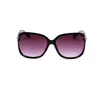 Designer de luxe lunettes de soleil hommes lunettes en plein air nuances PC cadre mode classique dame lunettes de soleil miroirs pour femmes G3990