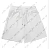 2023 Sommer Luxus Herren Shorts Designer Klassischer Buchstaben Print Kurzstrandhosen Europa Alte Blumenmode lässige Baumwollröche T8T1