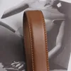 High End Irregular Metal Buckle Waistband For Women Jean Waist belt genuine Cow leather Corset full grain leather Cinture Strap