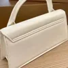 Kadın Moda Tasarımcı Tote Çanta Tek Omuz Çantaları İç Yuva Cep Klasik Crossbody Çanta Çeşitli Stiller Messenger Çantası