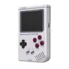 تحكم ألعاب jolesticks retroflag gpi case 2w raspberry shell مع وظيفة الحركة البطيئة هي Skin Zero W 230227