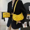 Underarm Retail Wholesale 95% Off wallet Ladies Handbags Shoulder Top-handle Bags Luxury sac de jour Woman Bolsa Crossbody 2023