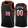 2022 Donovan Mitchell Basketball Jerseys Darius Garland arrett Allen Evan Mobley Isaac Okoro Caris LeVert Love Rubio 75th Anniversary Jersey