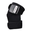 Portable Muscle knee Neck Shoulder Relieve Massage Machine relieve fatigue and pain