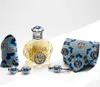 Shaik Männer Parfum Duft neutral abstraktes Parfüm dauerhafter Lichtduft 1888 Männer Parfüm edp4249119