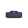 Cosmetic Bags Cases Men Waterproof Hanging Makeup Bag Large Travel Bath Cosmetic Pouch Women Beauty Necessaries Toilet Wash Toiletry Organizer Kit 230228