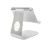 270 Degree Rotatable Aluminum Mobile Phone Tablet Stand Holder Desktop for iPad Pro Air Mini 4