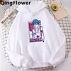 Hoodies للرجال Sweatshirts anime kuroko no basket male 2023 Graphic Men print riptimen's prim22