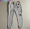 Men's Shorts One lens zipper pocket men shorts casual cotton goggle removable men sweatpants sweatshorts outdoor jogging tracksuit size M-XXL T230228